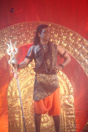 20120421 IMG 3650-99.jpg