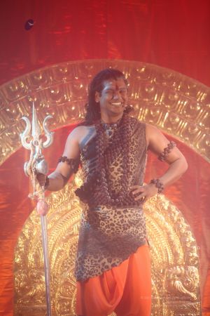 20120421 IMG 3656-105.jpg