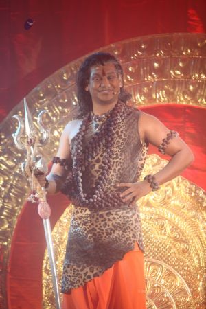 20120421 IMG 3689-133.jpg