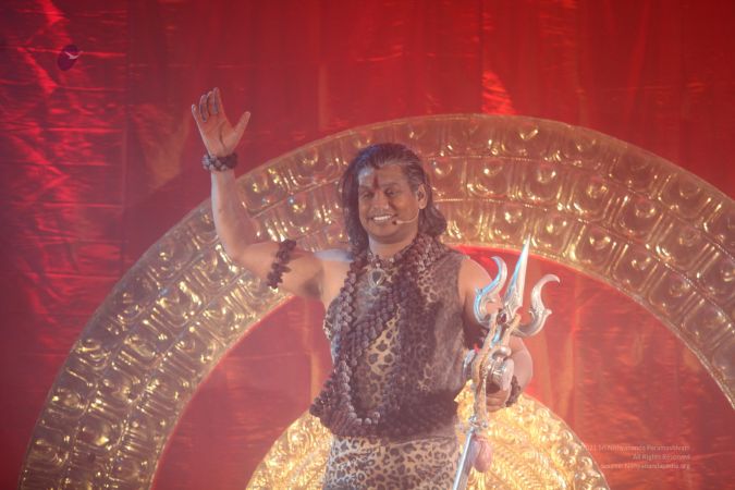 20120421 IMG 3699-143.jpg