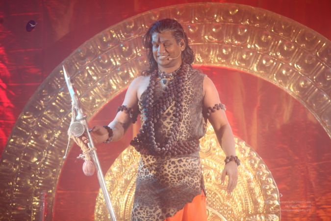 20120421 IMG 3702-145.jpg