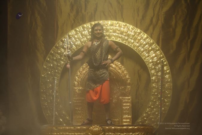 20120421 IMG 3730-171.jpg