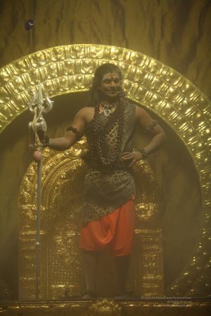 20120421 IMG 3759-200.jpg