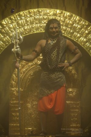 20120421 IMG 3762-203.jpg