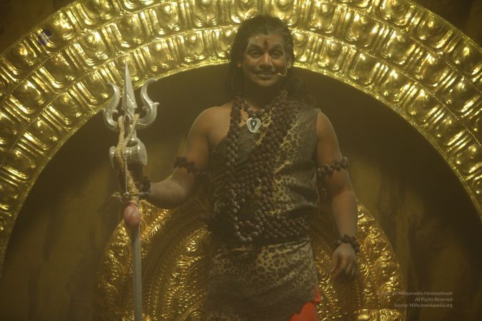 20120421 IMG 3771-211.jpg