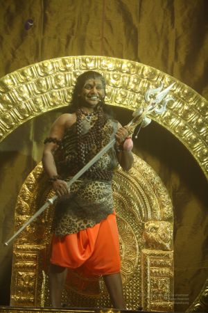 20120421 IMG 3789-229.jpg