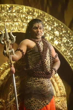 20120421 IMG 3809-249.jpg