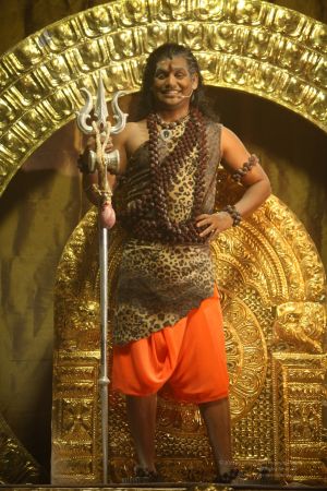 20120421 IMG 3817-257.jpg