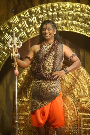 20120421 IMG 3824-260.jpg