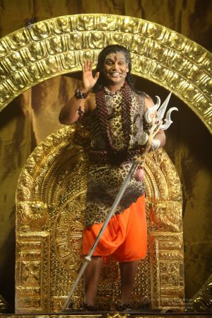 20120421 IMG 3838-271.jpg