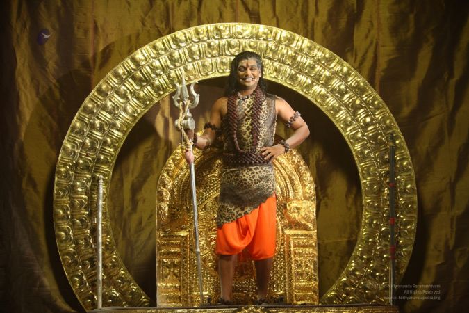 20120421 IMG 3844-277.jpg