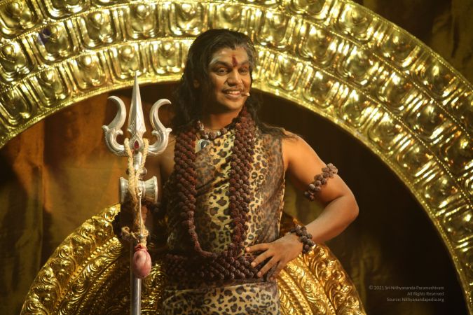 20120421 IMG 3847-280.jpg