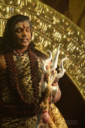 20120421 IMG 3866-298.jpg