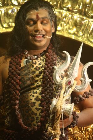 20120421 IMG 3872-304.jpg