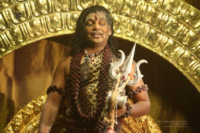 20120421 IMG 3881-313.jpg