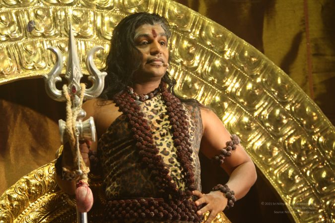 20120421 IMG 3916-344.jpg