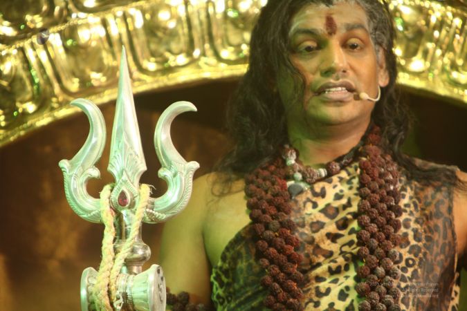 20120421 IMG 3932-354.jpg