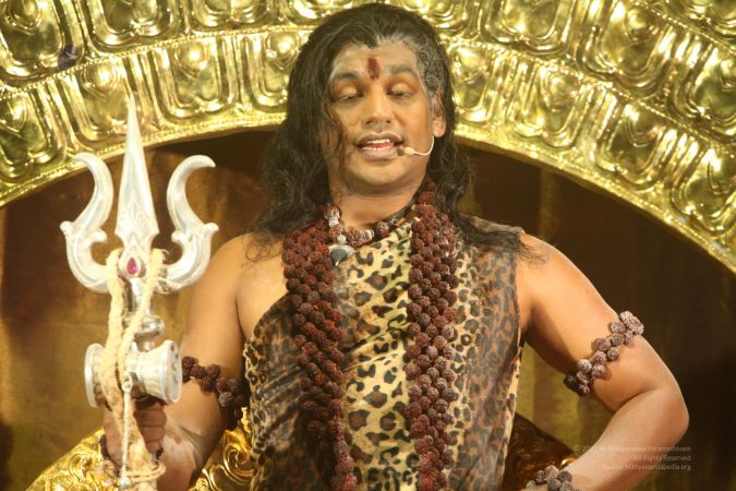 20120421 IMG 3939-361.jpg