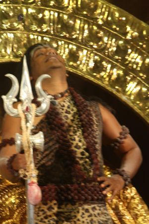 20120421 IMG 3943-365.jpg