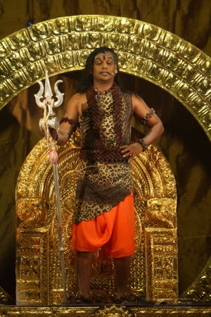 20120421 IMG 3952-374.jpg