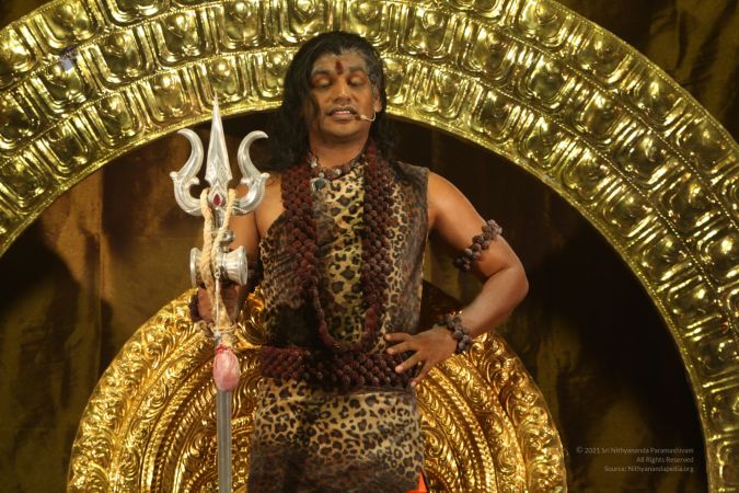 20120421 IMG 3993-405.jpg