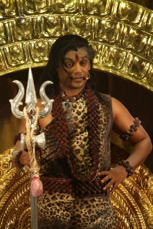 20120421 IMG 4015-426.jpg