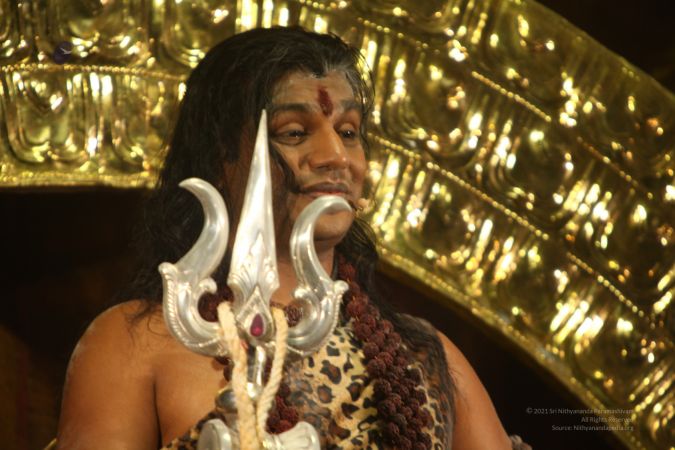 20120421 IMG 4018-429.jpg