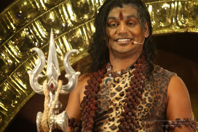 20120421 IMG 4084-491.jpg