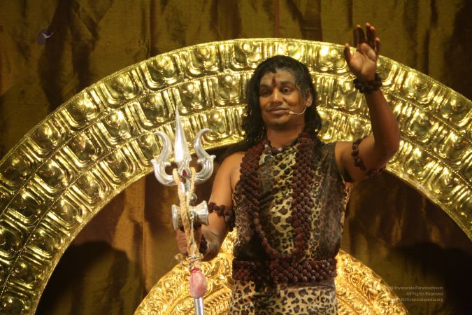 20120421 IMG 4119-522.jpg