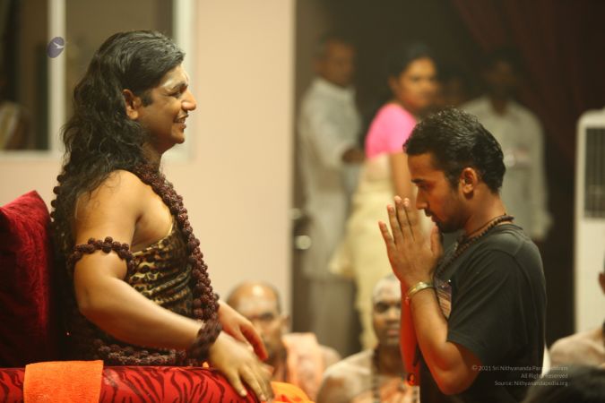 20120421 IMG 4165-03.jpg