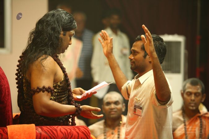 20120421 IMG 4171-15.jpg