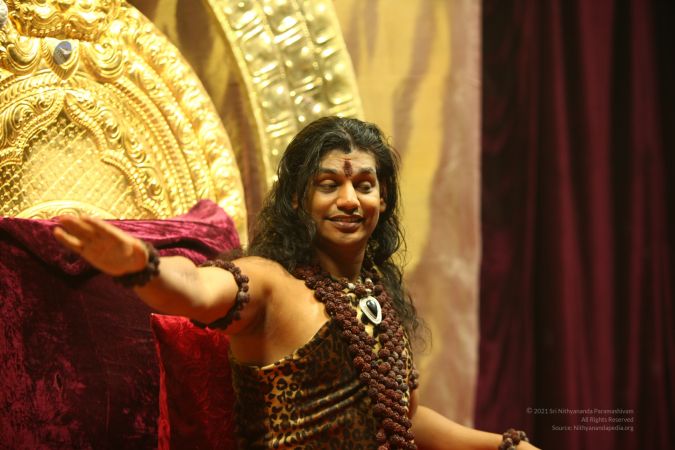 20120421 IMG 4234-29.jpg