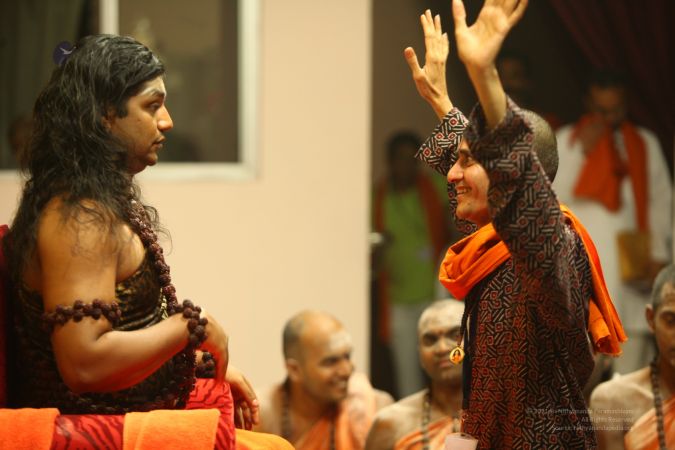 20120421 IMG 4281-55.jpg