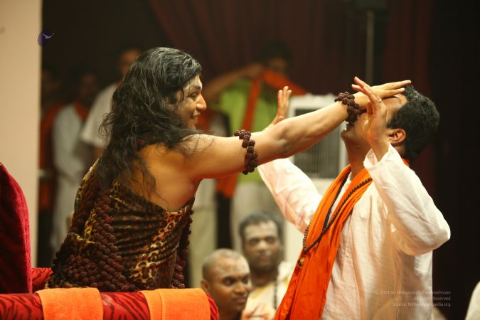 20120421 IMG 4324-82.jpg