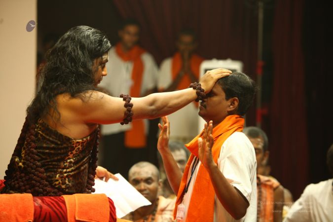 20120421 IMG 4331-88.jpg