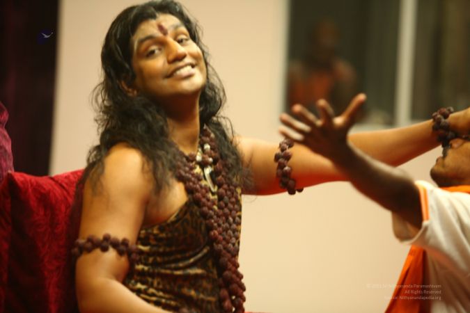 20120421 IMG 4349-99.jpg