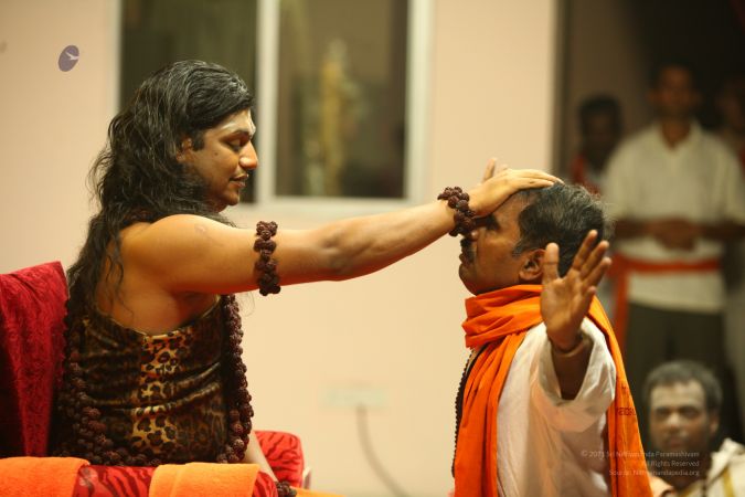 20120421 IMG 4370-114.jpg