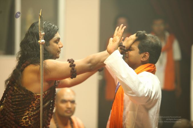 20120421 IMG 4474-188.jpg