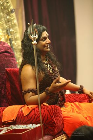 20120421 IMG 4505-195.jpg