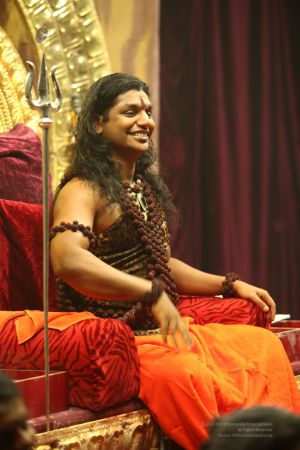 20120421 IMG 4629-237.jpg