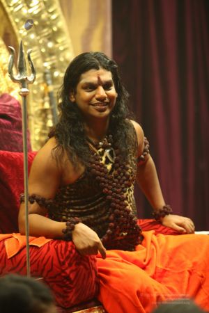 20120421 IMG 4636-241.jpg