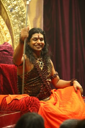 20120421 IMG 4641-245.jpg