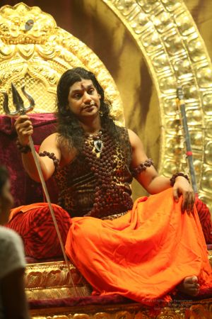 20120421 IMG 4655-258.jpg