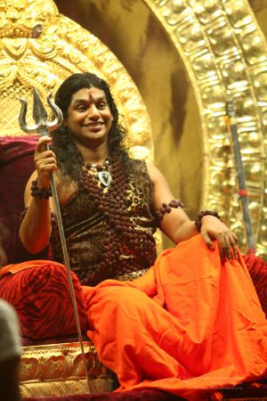 20120421 IMG 4664-265.jpg