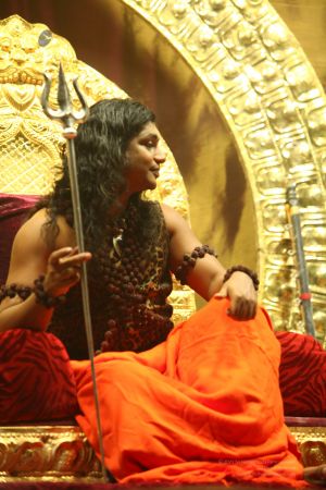 20120421 IMG 4668-267.jpg