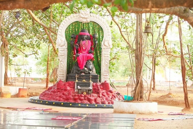 20120422 IMG 4689-04.jpg