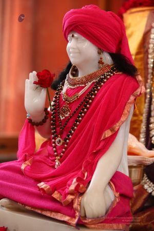 20120422 IMG 4698-13.jpg