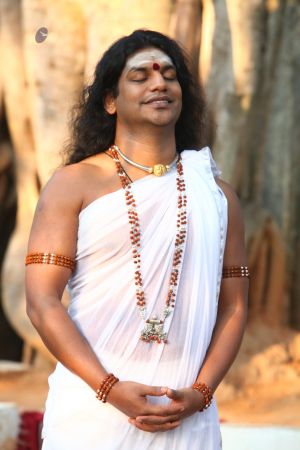 20120422 IMG 4734-47.jpg