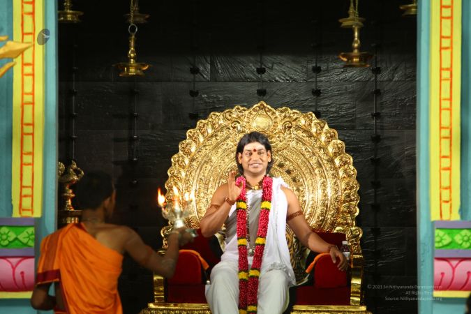 20120422 IMG 4756-06.jpg