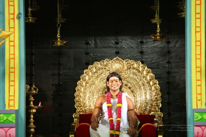 20120422 IMG 4782-29.jpg